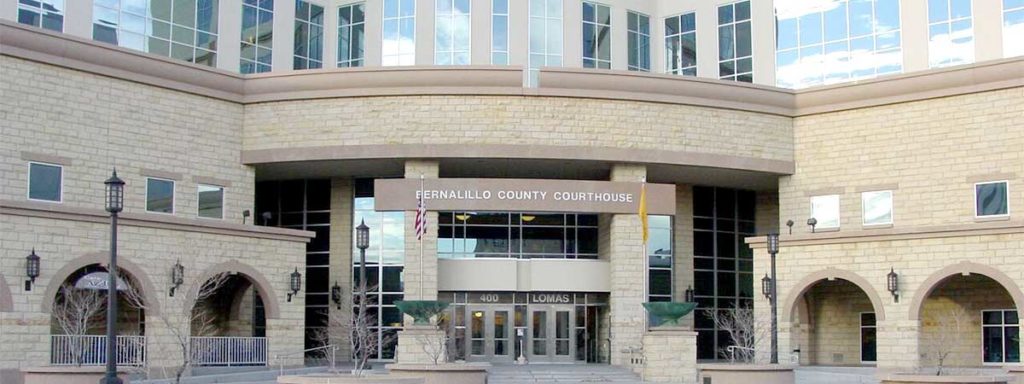 Criminal Attorneys in Albuquerque