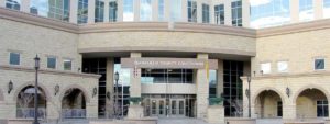Criminal Attorneys in Albuquerque