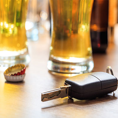 New Mexico DUI Questions